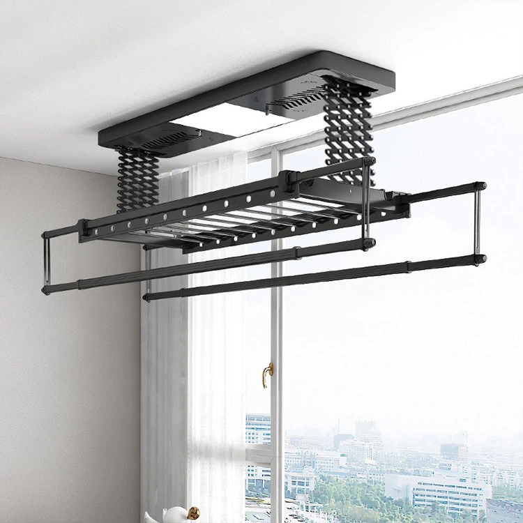 Balcony Clothes Dryer suppliers