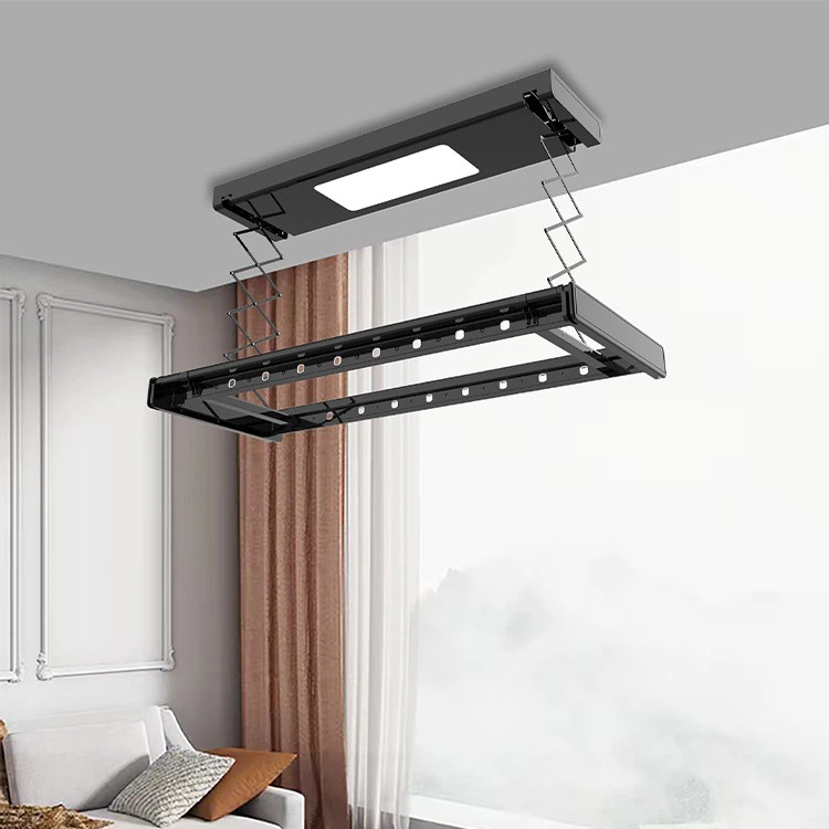 Drying Rack factory