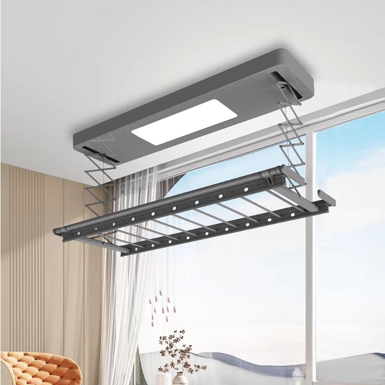 Electric Clothesline suppliers