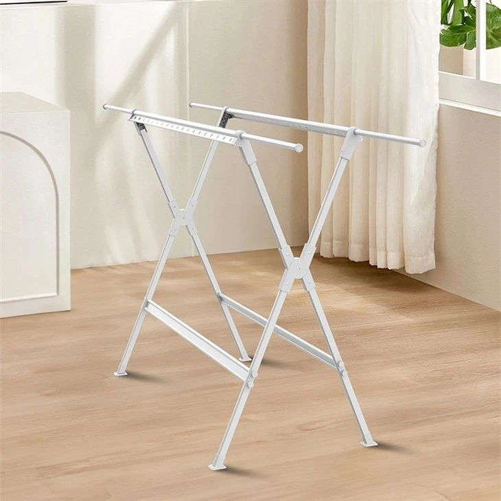 Heavy Duty Floor Clothes Rack best
