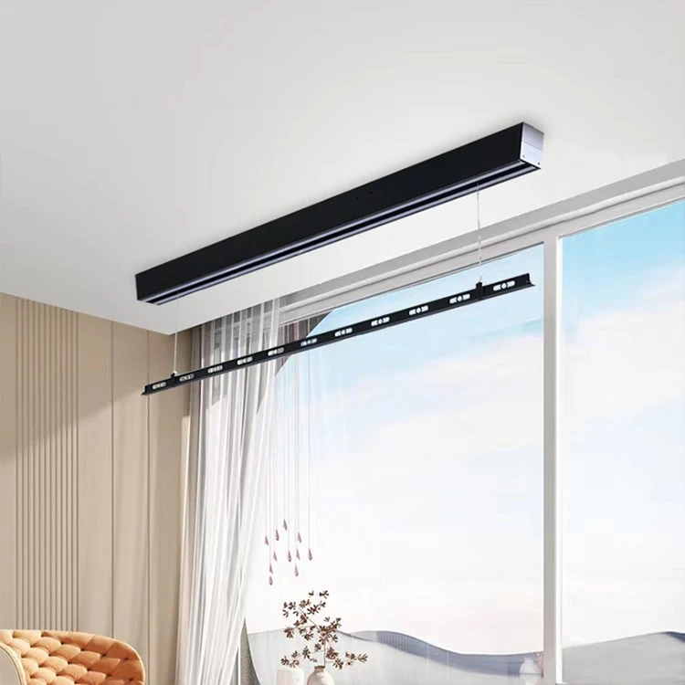 Intelligent Drying Rack suppliers
