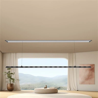 Electric Clothesline Manufacturers