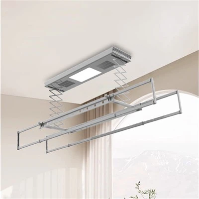 Household Clothes Dryer