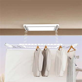 Household Drying Rack