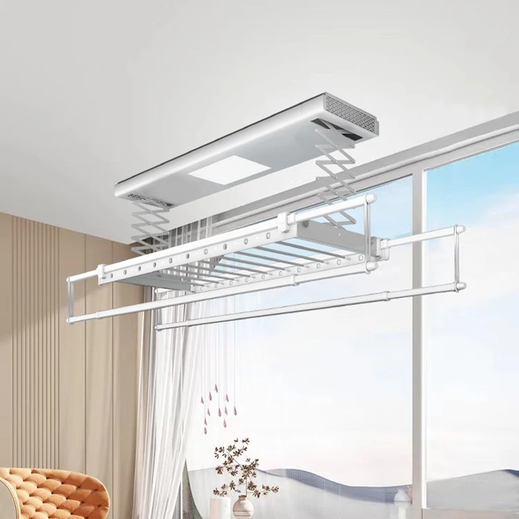Drying Rack Motor China Drying Racks Manufacturers Factory - Drying Racks for Sale ...